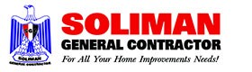 Image for Siding Replacement Estimate Oakland NJ with ID of: 3955430