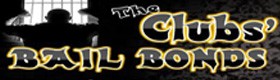 Image for Bail Bond Service Dublin CA-THE CLUBS' BAIL BONDS with ID of: 3955604