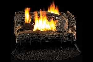 Image for Get Your Next Outdoor Linear Fireplace from Embers Living with ID of: 3955957