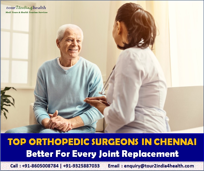 Image for top 10 orthopedic surgeons in Chennai with ID of: 3956199