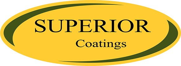 Image for Superior Coatings with ID of: 3956446