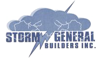 Image for Storm General Builders Inc. with ID of: 3956540