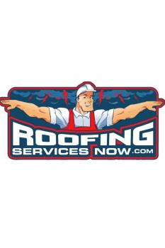 Image for Roofing Services Now with ID of: 3956864