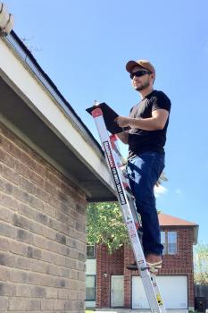 Image for Roofing Services Now with ID of: 3956870