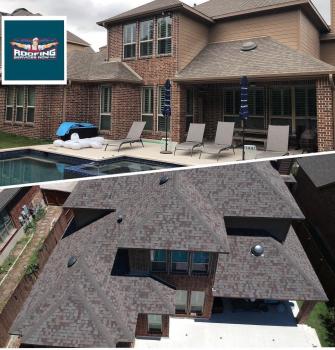 Image for Roofing Services Now with ID of: 3956871