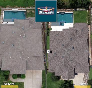 Image for Roofing Services Now with ID of: 3956872