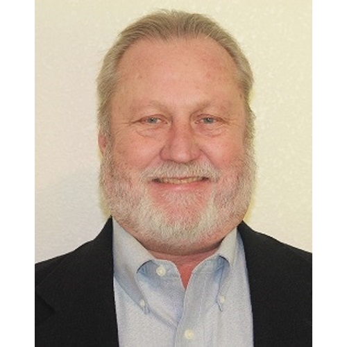 Image for Farmers Insurance - Randy Dabb with ID of: 3957122