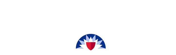 Image for Farmers Insurance - Randy Dabb with ID of: 3957131