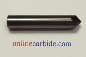 Image for The Advantage Of Solid Carbide Drill Manufacturers with ID of: 3957157