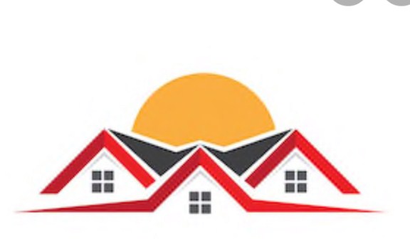 Image for Just Fix It Renovation LTD. with ID of: 3957320