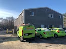 Image for POWERHOME Solar with ID of: 3957367