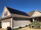 Image for POWERHOME Solar with ID of: 3957371
