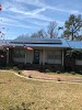 Image for POWERHOME Solar with ID of: 3957373