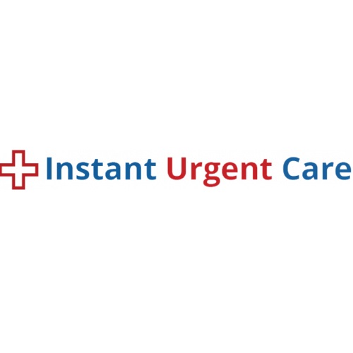Image for Instant Urgent Care with ID of: 3957650