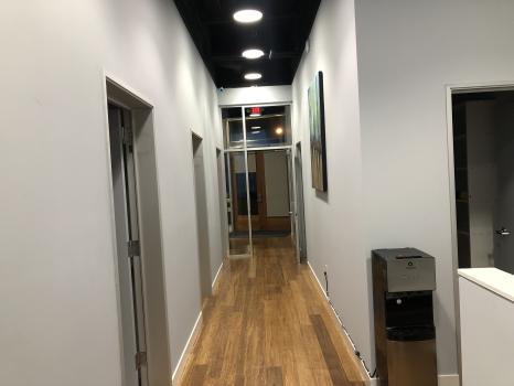 Image for Instant Urgent Care with ID of: 3957692