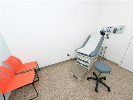 Image for Instant Urgent Care with ID of: 3957695