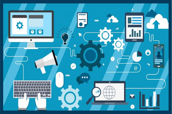 Image for Rise in Need to Reduce IT Security Risks Anticipated to Drive Global Endpoint Detection & Response (EDR) Software Market: Ken Research with ID of: 3957707