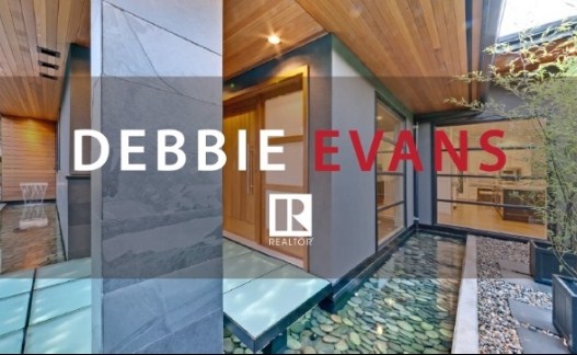 Image for Debbie Evans Realtor with ID of: 3957932