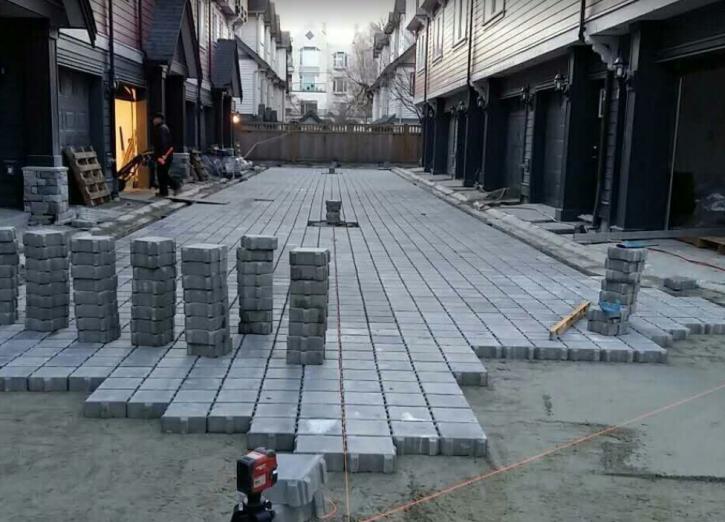 Image for Kai Shang Garden & Landscaping with ID of: 3958041