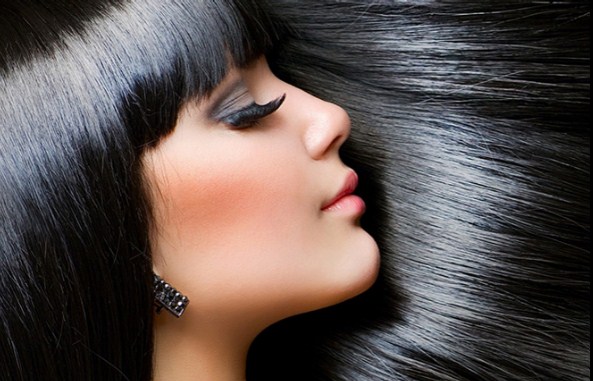 Image for Addiction Salon with ID of: 3958277