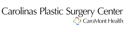 Image for Carolinas Plastic Surgery Center with ID of: 3959078