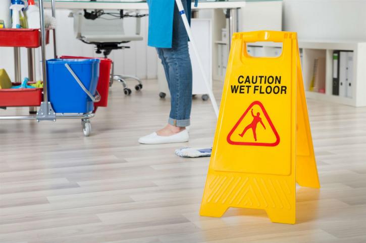 Image for Filipino's Cleaning Service with ID of: 3959157