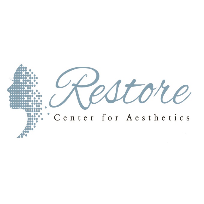 Image for Restore Center for Aesthetics with ID of: 3959173