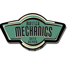 Image for Master Mechanics with ID of: 3959220