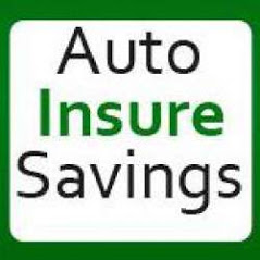 Image for AutoInsureSavings LLC with ID of: 3959242