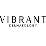 Image for Vibrant Dermatology with ID of: 3959252
