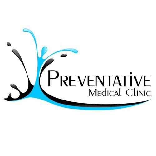 Image for Preventative Medical Clinic with ID of: 3959279