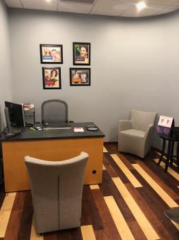 Image for Preventative Medical Clinic with ID of: 3959299