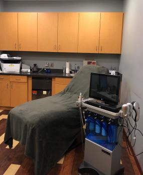 Image for Preventative Medical Clinic with ID of: 3959300