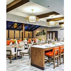 Image for South Side Social with ID of: 3959395