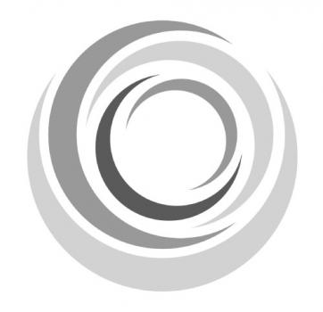 Image for Trenchless Solutions with ID of: 3959519