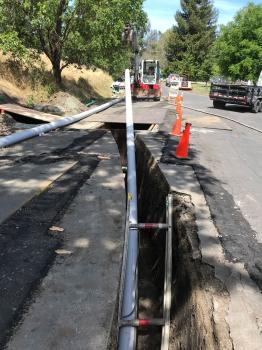 Image for Trenchless Solutions with ID of: 3959525