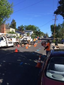 Image for Trenchless Solutions with ID of: 3959526