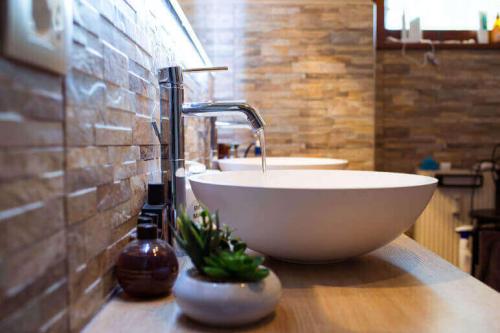 Image for Plumb Time Plumbing & Drain Services with ID of: 3959582