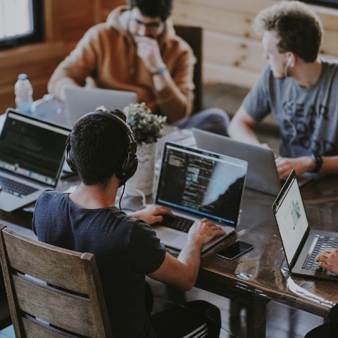 Image for Sway Web Design with ID of: 3959644