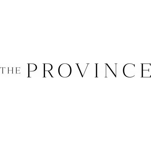 Image for The Province with ID of: 3959921