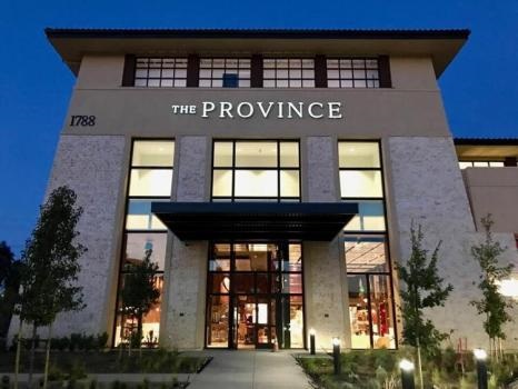 Image for The Province with ID of: 3959934