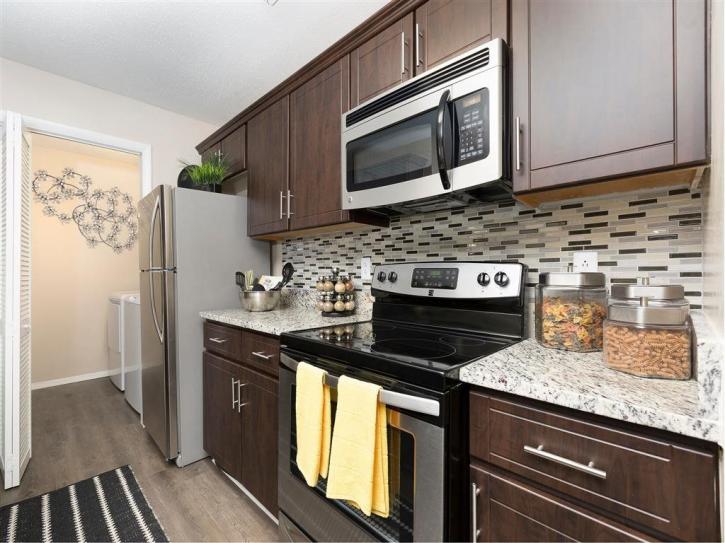 Image for Southpark Commons Apartment Homes with ID of: 3961293