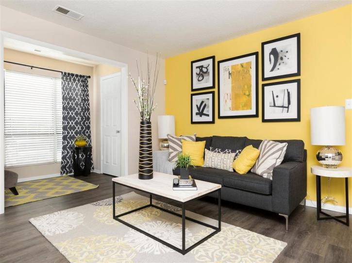 Image for Southpark Commons Apartment Homes with ID of: 3961295