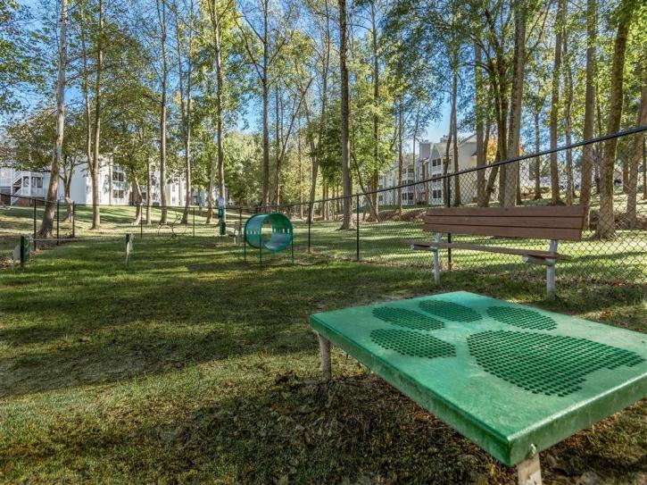 Image for Southpark Commons Apartment Homes with ID of: 3961296