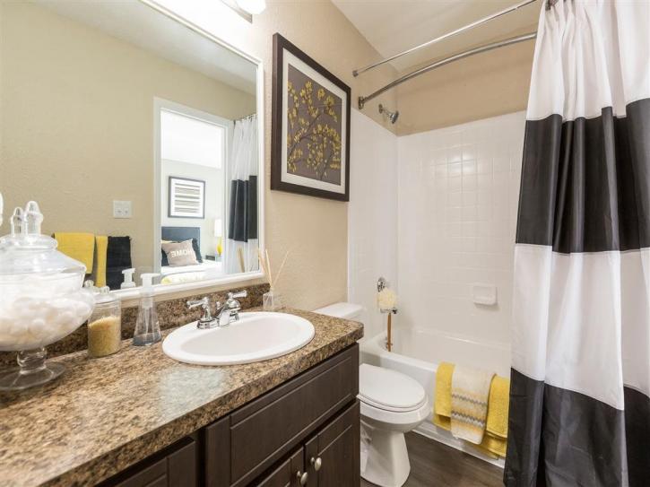 Image for Southpark Commons Apartment Homes with ID of: 3961299