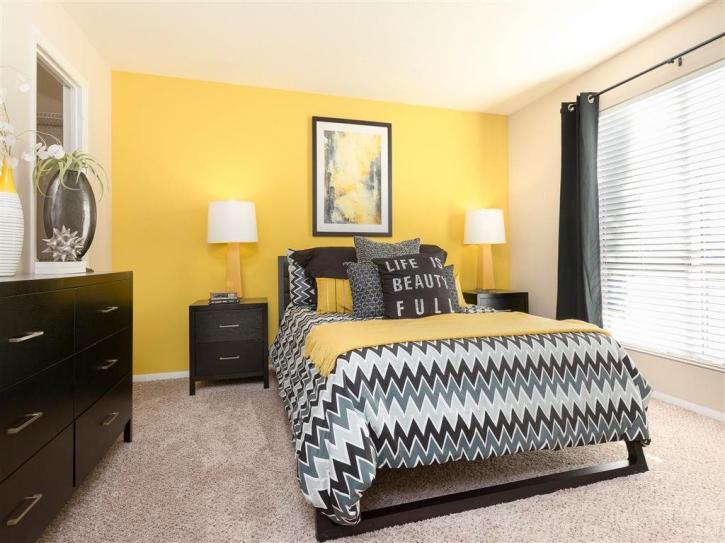 Image for Southpark Commons Apartment Homes with ID of: 3961305