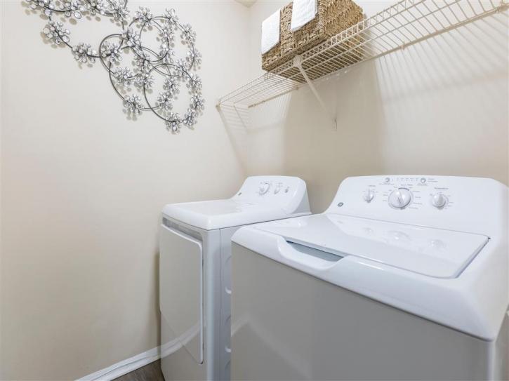 Image for Southpark Commons Apartment Homes with ID of: 3961307