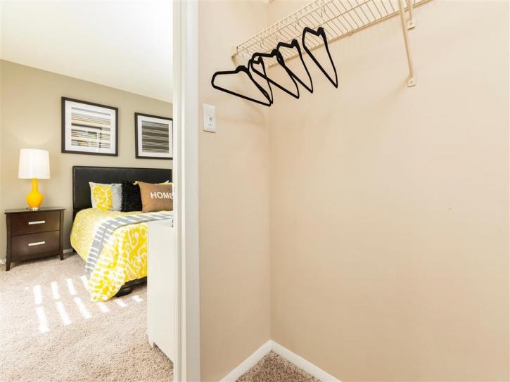 Image for Southpark Commons Apartment Homes with ID of: 3961309