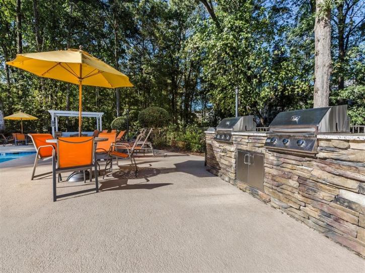 Image for Southpark Commons Apartment Homes with ID of: 3961310