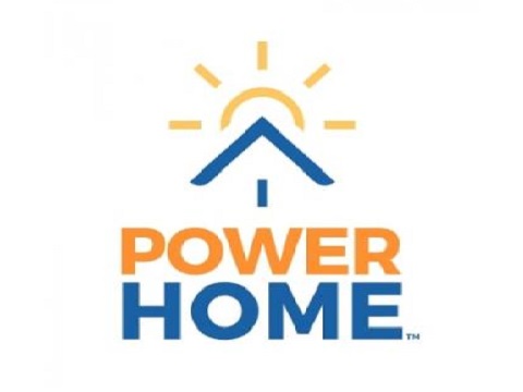 Image for POWERHOME Solar with ID of: 3961613